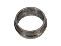 排气 O 形圈。保时捷 993 - 92811124605, 92811124606, 92811124607 - 1621101700