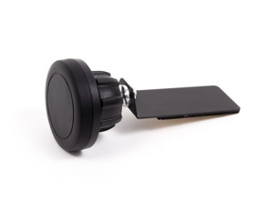 Exactfit magnetische telefoonhouder. Porsche 992 - PM01.97