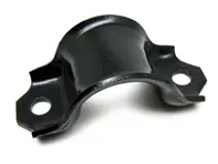 Bus klem stabilisatorstang. Porsche 911 / 924 / 944 / 968 - 113411333