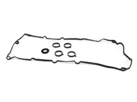 Nockenwellendeckeldichtungssatz – Zylinder 1–4. Porsche 957 Cayenne V8 / 958 Cayenne V8 / 970 Panamera V8 - 94810593501, 94810593702, 94810593800/1