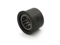 Spigot bearing. Porsche 930 Turbo 1975-79 - 93010202500