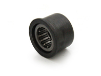 Spigot bearing. Porsche 930 Turbo 1975-79 - 93010202500