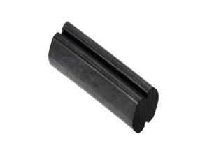 离合器踏板止动缓冲器。保时捷 911 70-89 - 93042340190