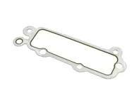 Distributiekettingkast pakking. Porsche 996 Turbo/GT3 / 997 Turbo/GT3 - 99610519271, 235.660