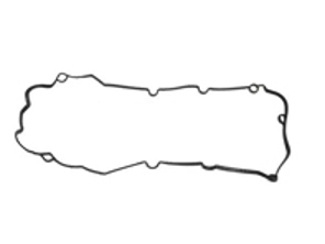 Motorventildeckeldichtung, Zyl. 1-3. Porsche 970 Panamera - 94610593500, 569.190