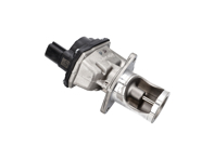 AGR-Ventil - Abgasrückführung. Porsche 958.2 Cayenne Diesel 3.0L V6 2015-2018 - 95811105140, PAB131503A, PAB131503C