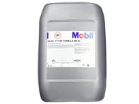 Mobil 1 ESP Formula Engine Oil 5W/30 (Motores Diesel) Tambor de 20 Ltr - 5W/30, 5W-30, 5W 30, 146230, 00004330520 - 157234, 146230, 157765