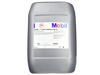 Mobil 1 ESP Formula 发动机油 5W/30（柴油发动机）20 升桶装 - 5W/30, 5W-30, 5W 30, 146230 - 157234, 146230, 157765