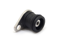Couvercle pour thermostat d'huile moteur. Porsche 958 Cayenne Diesel / 95B Macan Diesel / 970 Panamera Diesel - 95810720120, 95810718530