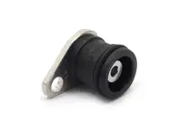 Deckel für Motorölthermostat. Porsche 958 Cayenne Diesel / 95B Macan Diesel / 970 Panamera Diesel - 95810720120, 95810718530