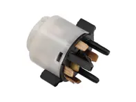 Interruptor de arranque de encendido. Porsche 986 Boxster / 996 2004>> - 4B0905849, 1190400800