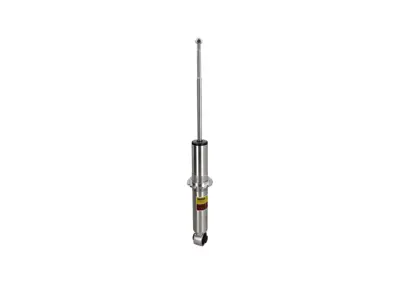 OE Match Sports REAR shock absorber. Porsche 964 1989-90 - 96433305105, 96433305104 - B461735, B46-1735