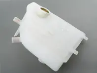 Vase d'expansion. Porsche 944 Turbo - 95110602502, 95110602501, 95110602500