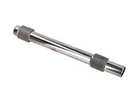 Pushrod tube. Porsche 356 / 912 - 61610523100, PCG10523100, PCG10523101 - AC091