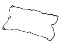 Kleppendeksel pakking cil. 4-6. Porsche 958 Cayenne / 95B Macan / 970 Panamera - 94610593665