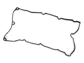 Junta tapa válvula motor Cil. 4-6. Porsche 958 Cayenne / 95B Macan / 970 Panamera - 94610593665