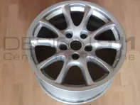 Genuine Porsche Rear Alloy wheel 11J X 18' ET45 - 99636214202, 996.362.142.02