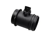 空气流量传感器。保时捷 Boxster 987 / Cayman 987C - 0280218145, 98760612500, 98760612501