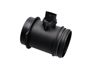 空气流量传感器。保时捷 Boxster 987 / Cayman 987C - 0280218145, 98760612500, 98760612501