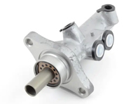 Maître-cylindre de frein. Porsche 955/957 Cayenne - 95535501520, 95535501500 - M85063