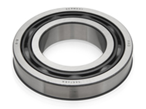 Deep groove ball bearing. Porsche 928 87-95 - 99905213800