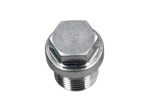 Tappo a vite di scarico della pressione dell'olio. Porsche 911/964/993/996T/997T - 99906402601