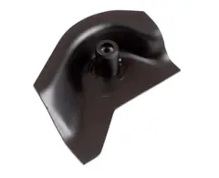 Left - 90150140722GRV/1