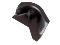 前地板加固板。保时捷 911 1965-89 - 90150140921, 90150140923, 90150141021, 90150141023, 90150140722, 90150140822, 90150140722GRV, 90150140822GRV - 1683152680, 1683152670