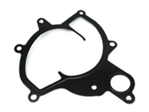 Dichtung Wasserpumpe. Porsche 987 Boxster / 987C Cayman / 997 - 99710634000, 997.106.340.00, 133.560