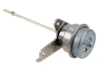 Actuador del turbocompresor. Porsche 996 Turbo / 996 GT2 - 99612311572, 99612311672