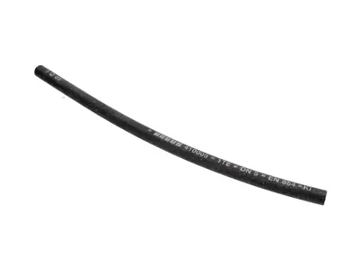 Durite de turbocompresseur 5x270. Porsche 9PA Cayenne 4.5L 2003-2006 - 90092601640