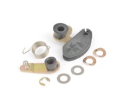 Repair kit for cruise control. Porsche 964 - 96411097002