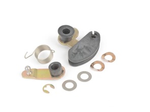 Reparatieset voor cruise control. Porsche 964 - 96411097002