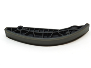 Kettingspanner mes. Porsche 964/993 - 96410504302