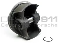 Engine Pistons Porsche 997 3.8L C2S / C4S - 99710303031