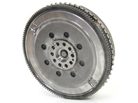 Dual mass flywheel. Porsche 991.2 3.0L Carrera - 9P1105262A, 9P1105262