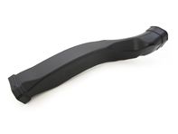 Tuyau de dégivrage à air chaud. Porsche 987 Boxster/Cayman / 997 - 99757246301