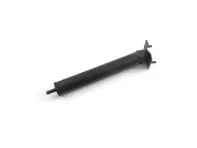 Rohr der hinteren Stoßstangenhalterung. Porsche 911 1974-89 - 91150504603, 911289