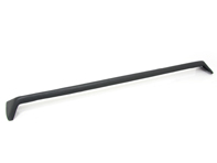 Knee protectors lower dashboard. Porsche 911 1964-68 *LHD (Left hand drive) - 90155203521, 90255203521 - 1689812600