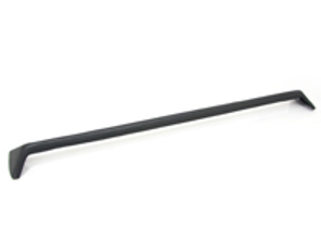 Kniebeschermers onder dashboard. Porsche 911 1964-68 *LHD (Linksgestuurd) - 90155203521, 90255203521 - 1689812600