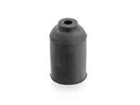 Cap For Oil Pressure Switch. Porsche 911F / 914 / 356 - 91160623000, 91161357100, 91161357101, 99965900940 - 999 659 009 40