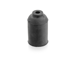Cap For Oil Pressure Switch. Porsche 911F / 914 / 356 - 91160623000, 91161357100, 91161357101, 99965900940 - 999 659 009 40