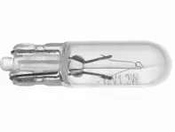Bulb 12V / 1.2W for instrument dials - 90063113290