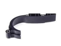 Tensioner Blade. Porsche 996 1998-05 / Boxster / Cayman