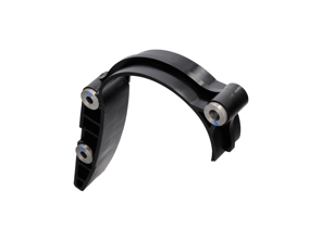 张紧器叶片。适用于保时捷 996（1998-2005 年款）/ Boxster / Cayman。