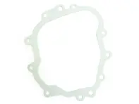 Junta de transmisión fundición en frío. Porsche 911 65-70 - 90130139201, 084.417