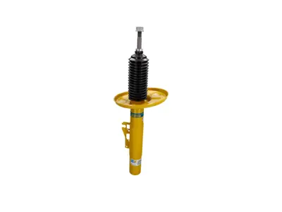 Ammortizzatore anteriore Bilstein Sports B6. Porsche 997 C2 07/2004>> - 35-118213, 35-348108, VE3-B821, 99734304109, 99734304111, 99734304113 - VE3-B821, 35-348108, 35-118213