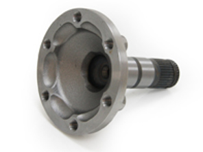 Joint flange. Porsche 987.1 Boxster / 987C.1 Cayman - 98733220900