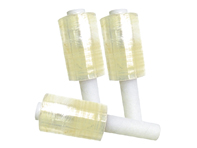 Lenkradfolienfolie – 1 x 150 m Rolle