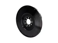 Volano leggero 225 mm 9 bulloni. Porsche 911 1980-83 - 106408-12, 93010221500